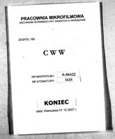 PL_1_190_1435_9999-tablica koncowa